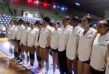 Venezuela debuta ante Uruguay con la mira puesta en el boleto mundialista