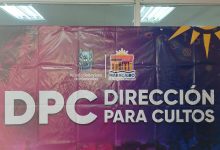La Alcaldía de Maracaibo hace Entrega de Vistos Buenos y Registros Ancestrales a Iglesias y Vasallos