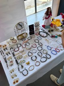 En el marco de la Semana de la Resistencia Indígena se inaugura la exposición Memoria y Dignidad en San Francisco