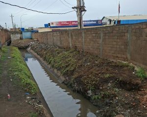 Alcaldía de Maracaibo reporta que no hubo contingencias en la ciudad