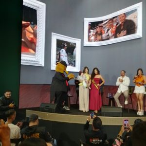 Águilas del Zulia realizó Rueda de Prensa 