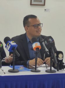 Alcaldía de Maracaibo impondrá sanciones severas contra el maltrato animal