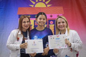 Se realizó el concurso Maracaibo Mía 2026 a través de la red de Bibliotecas Dr. Jesús Enrique Lossada