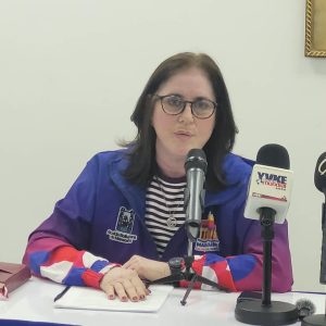 Alcaldía de Maracaibo impondrá sanciones severas contra el maltrato animal