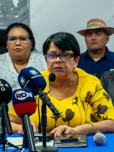 Concejo Municipal de Maracaibo condena actos de violencia