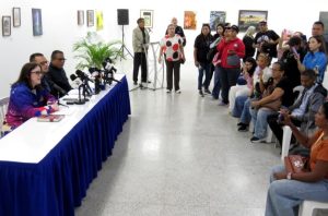 Alcaldía de Maracaibo impondrá sanciones severas contra el maltrato animal