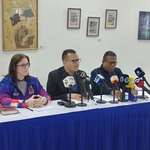 Alcaldía de Maracaibo impondrá sanciones severas contra el maltrato animal