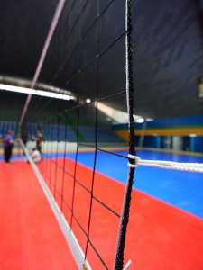Renace un ícono del deporte zuliano: el ‘Belisario Aponte’