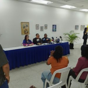 Alcaldía de Maracaibo impondrá sanciones severas contra el maltrato animal