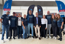 Valencia albergará la primera edición del Sport Fest 2026 By Hotel Manantial
