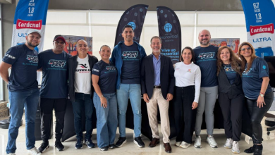 Valencia albergará la primera edición del Sport Fest 2026 By Hotel Manantial