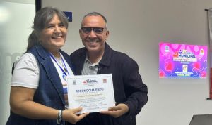 Acuerdan alianzas en Programas de Atención de niños, niñas y adolescentes en Maracaibo