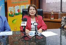 LUZ anuncia el X Congreso Internacional de Investigación Estudiantil REDIELUZ 2026