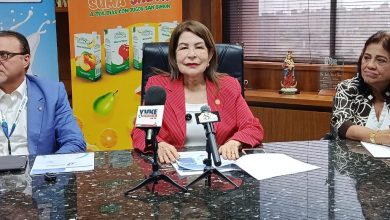 LUZ anuncia el X Congreso Internacional de Investigación Estudiantil REDIELUZ 2026