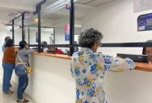 Marilene Huerta Intendente del Sedemat afirma que la Plataforma Sigat está apegada a la legalidad