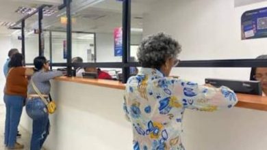 Marilene Huerta Intendente del Sedemat afirma que la Plataforma Sigat está apegada a la legalidad