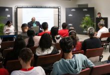 Descolonizar la Memoria analiza la identidad colectiva para Maracaibo
