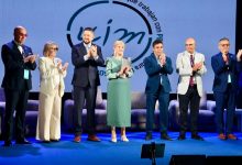 Instalada la CIGED 2026 con el reto de consolidar el liderazgo de Venezuela en la gobernanza digital