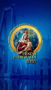 Fiestas Patronales de la Chinita 2026 estarán centradas en la solidaridad con damnificados de La Guaira