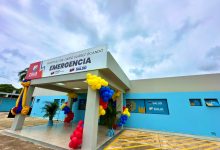 Red de Atención Médica se fortalece con la rehabilitación del Hospital III Dr. Darío Suárez Ocando del municipio Valmore Rodríguez