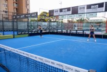 Copa Ciudad de Maracaibo se realizará a partir del este 20 de octubre
