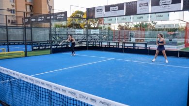 Copa Ciudad de Maracaibo se realizará a partir del este 20 de octubre
