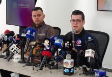 Se inicia la fase eliminatoria del Festival “Maracaibo Elige la gaita del Año”