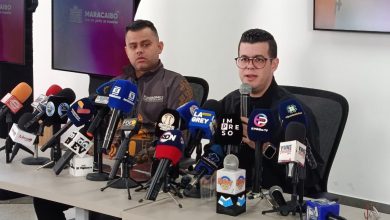 Se inicia la fase eliminatoria del Festival “Maracaibo Elige la gaita del Año”