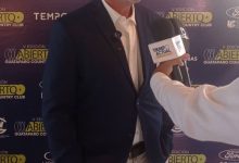 En Carabobo realizarán “Torneo Abierto Guataparo Country Club de Tenis 2026”