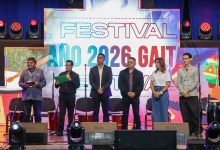 Cinco agrupaciones en la categoría adulto van a la final de “Maracaibo Elige la Gaita del Año 2026