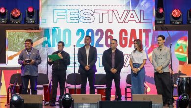 Cinco agrupaciones en la categoría adulto van a la final de “Maracaibo Elige la Gaita del Año 2026