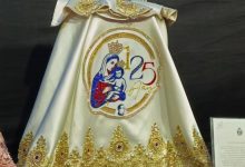 Fe y devoción vestirán a la Virgen de Chiquinquirá en estas festividades en el Zulia