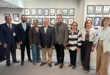 Universidades del Zulia impulsan proyecto «Zulianos Inolvidables»