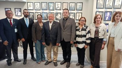 Universidades del Zulia impulsan proyecto «Zulianos Inolvidables»