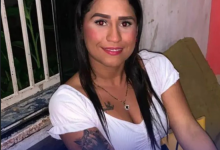 Asesinan a joven en Naguanagua: Autoridades buscan a su pareja sentimental