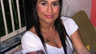 Asesinan a joven en Naguanagua: Autoridades buscan a su pareja sentimental